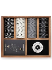 Suck UK Dead Man’s Hand - Image 4 of 4