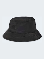 Sombrero de pescador de invierno de adidas - Imagen 1 de 4