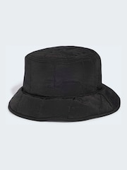 Sombrero de pescador de invierno de adidas - Imagen 2 de 4