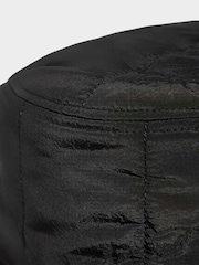 Sombrero de pescador de invierno de adidas - Imagen 4 de 4