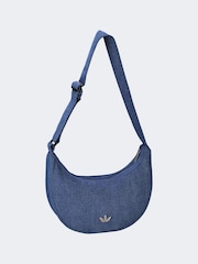 adidas Originals Blue Adicolour Bags - Image 2 of 7