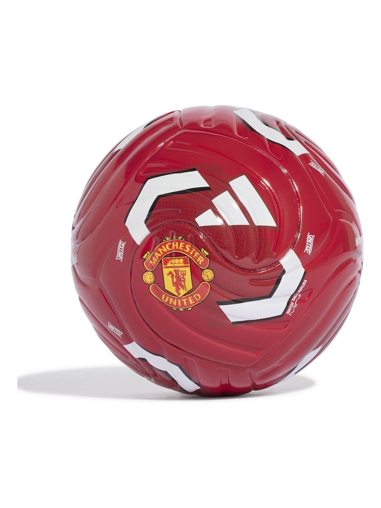 adidas Mufc Mini Home - Obraz 1 z 4 adidas Mufc Mini Home - Obraz 1 z 4