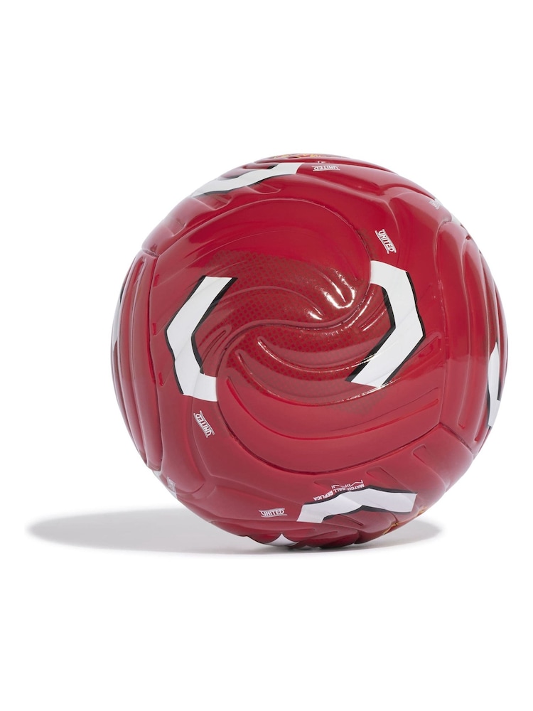 adidas Mufc Mini Home - Obraz 2 z 4 adidas Mufc Mini Home - Obraz 2 z 4
