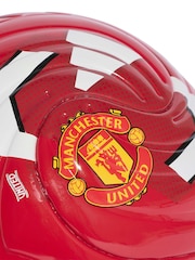 adidas Mufc Mini Home - Obraz 3 z 4