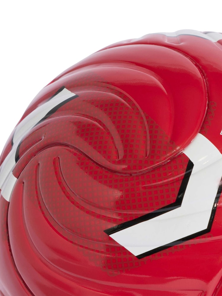 adidas Mufc Mini Home - Obraz 4 z 4 adidas Mufc Mini Home - Obraz 4 z 4