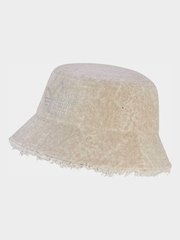 adidas Originals Natural BH Kids - Image 1 of 2