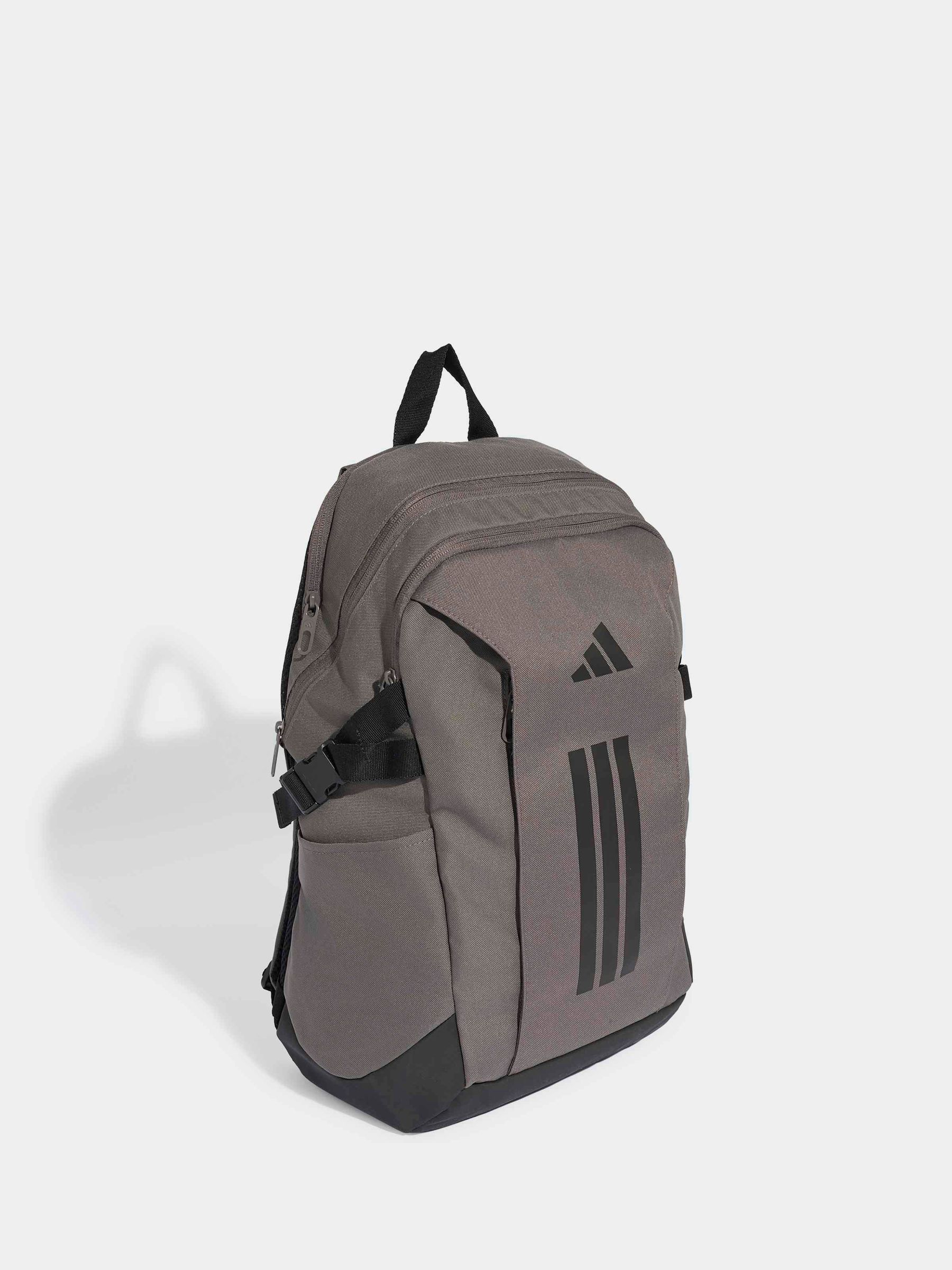adidas bp power ii laptop backpack Impulse 29L, White/Grey Two/Impulse, One Size Made to meet your daily needs adidas Amplifier Backpack - Pink
