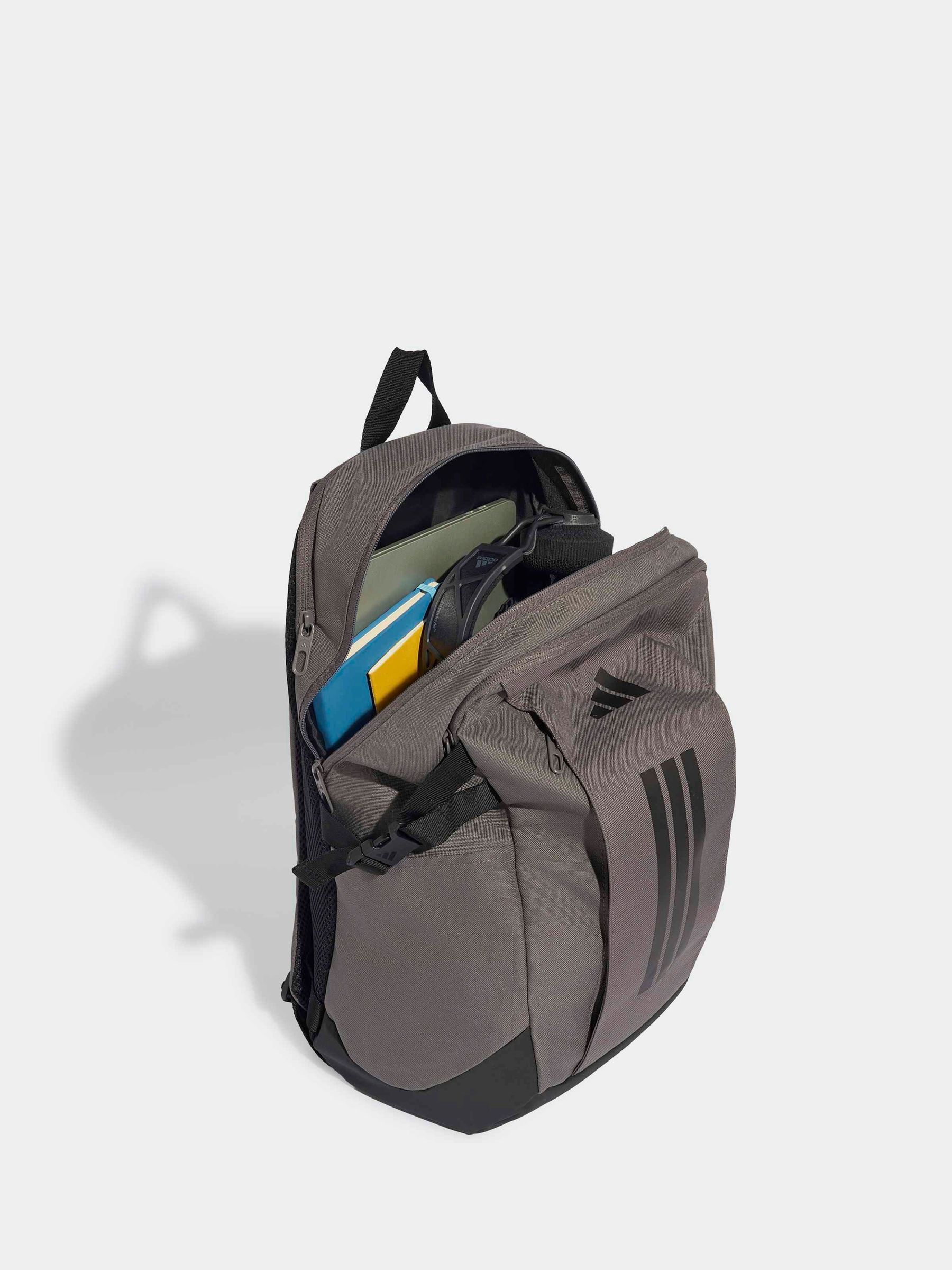 clear holographic mini backpack Milan Chiva for Stadium Events See Through Backpack Bag duty shoulder straps with Dakine Cosmetic bag Travel Color:New Wine red 744-00