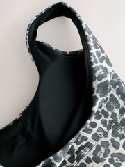 Animal Active Power Scoop Back Sports Bra - Image 2 of 2