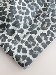 Animal Active Power Scoop Back Sports Bra - Image 9 of 9