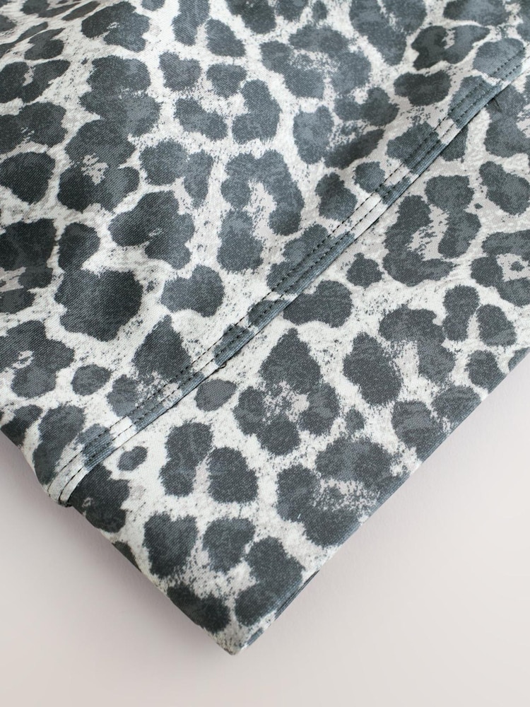 Animal Active Power Scoop Back Sports Bra - Image 9 of 9