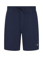 Lyle & Scott Fernand Shorts Set - 圖片 3/6