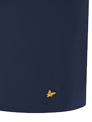 Lyle & Scott Fernand Shorts Set - 圖片 5/6