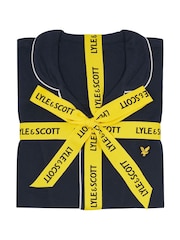 Lyle & Scott Fernand Shorts Set - 圖片 6/6