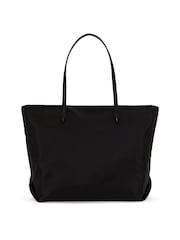 Victoria's Secret Black Tote Bag - Image 3 of 4