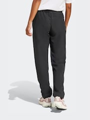adidas Terrex Black Multi Liteflex Joggers - Image 2 of 7