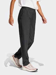 adidas Terrex Black Multi Liteflex Joggers - Image 3 of 7