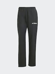 adidas Terrex Black Multi Liteflex Joggers - Image 7 of 7