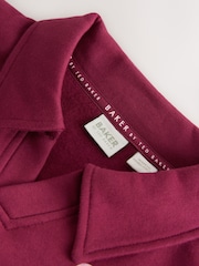 Baker by Ted Baker Varsiti ragbi znoj & Donji deo trenerke Set 2 Pieces - Slika 14 od 15