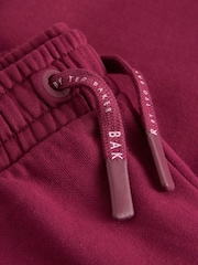 Baker by Ted Baker Varsiti ragbi znoj & Donji deo trenerke Set 2 Pieces - Slika 15 od 15