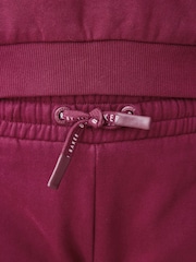 Baker by Ted Baker Varsiti ragbi znoj & Donji deo trenerke Set 2 Pieces - Slika 8 od 15