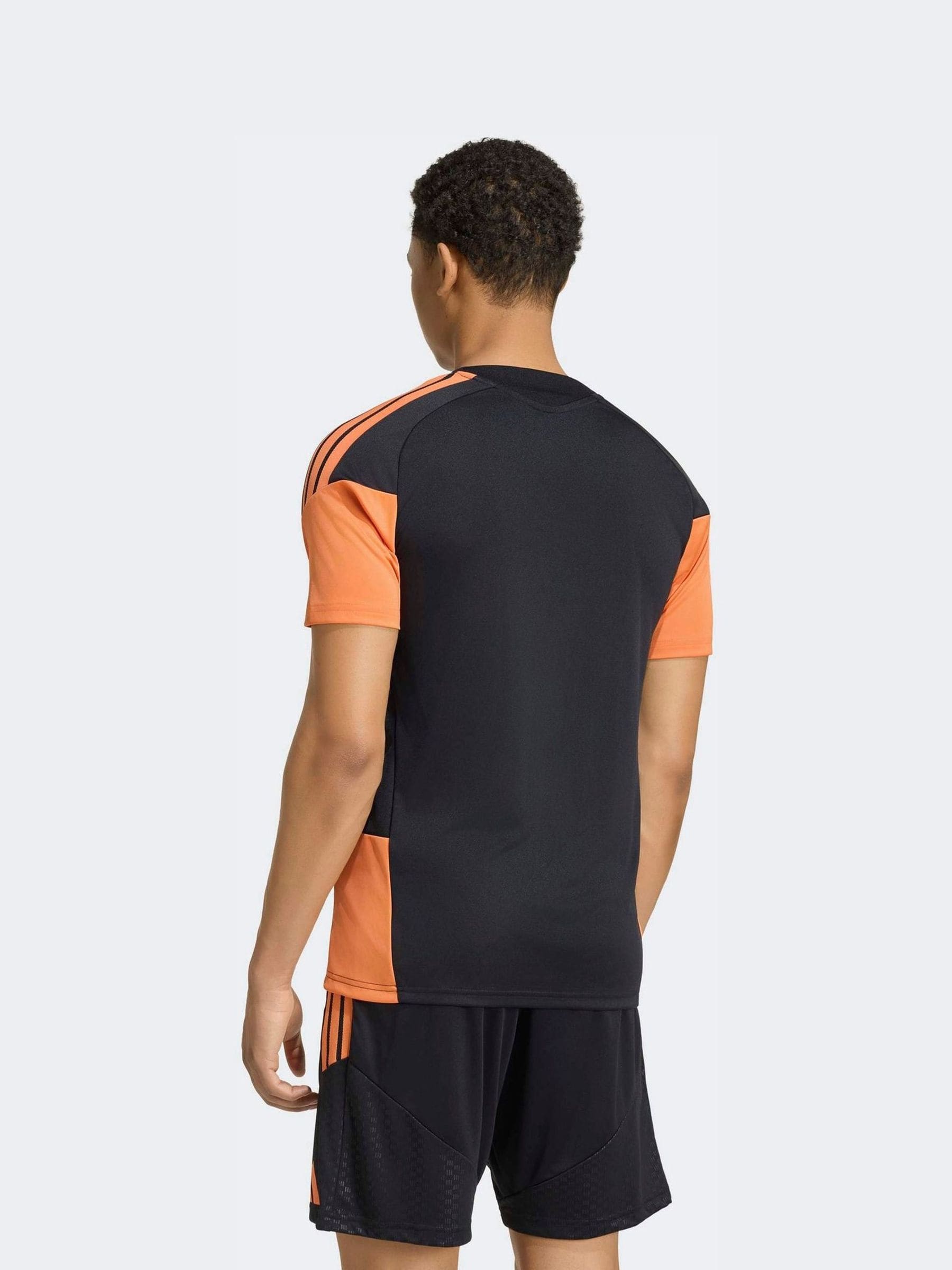 Buy adidas Black Arsenal FC 26/27 Tiro Training Jersey from Next USA