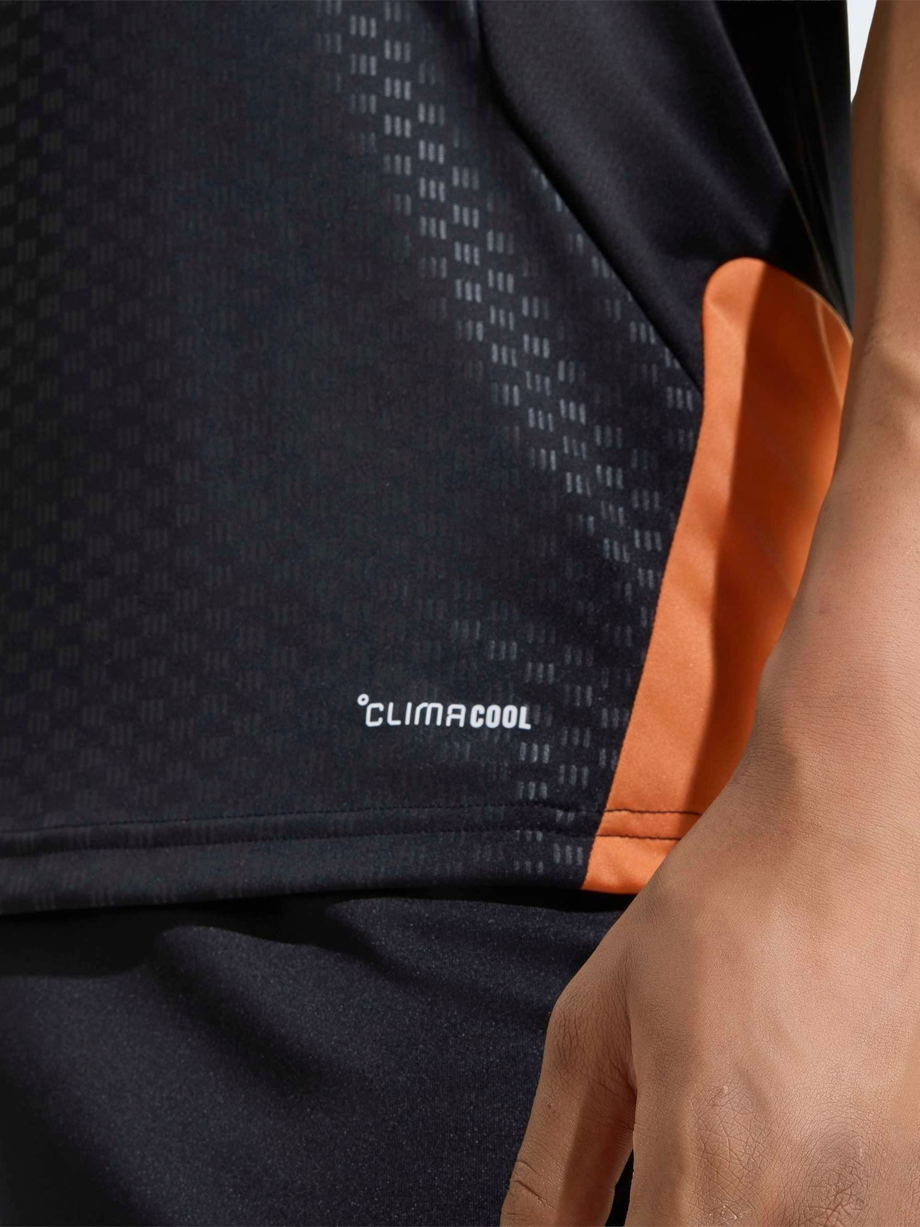 Buy adidas Black Arsenal FC 26/27 Tiro Training Jersey from Next USA