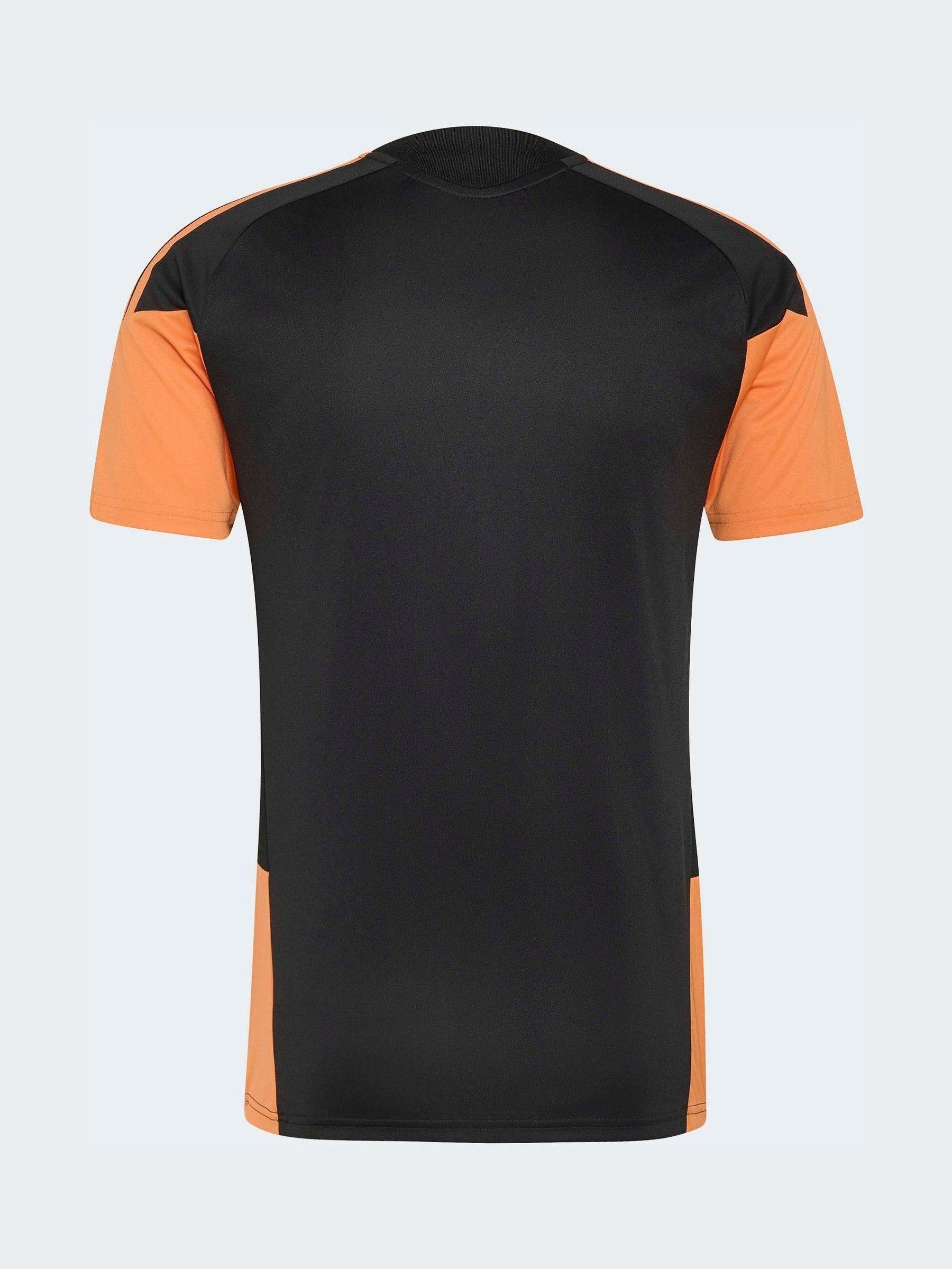 Buy adidas Black Arsenal FC 26/27 Tiro Training Jersey from Next USA