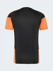 adidas Black Arsenal FC 26/27 Tiro Training Jersey - Image 8 of 8
