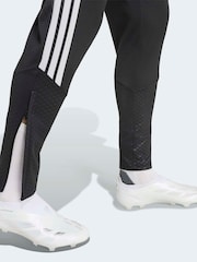adidas Black Liverpool FC 26/27 Tiro Training Joggers - Image 5 of 7