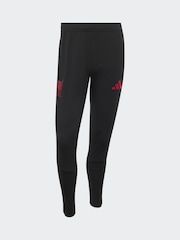 adidas Black Liverpool FC 26/27 Tiro Training Joggers - Image 7 of 7