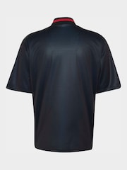adidas Manchester United Stadium Jersey - Imagen 2 de 2