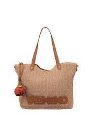 Valentino Bags Τσάντα αγορών Courmayeur - Εικόνα 2 από 6