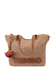 Valentino Bags Τσάντα αγορών Courmayeur - Εικόνα 3 από 6