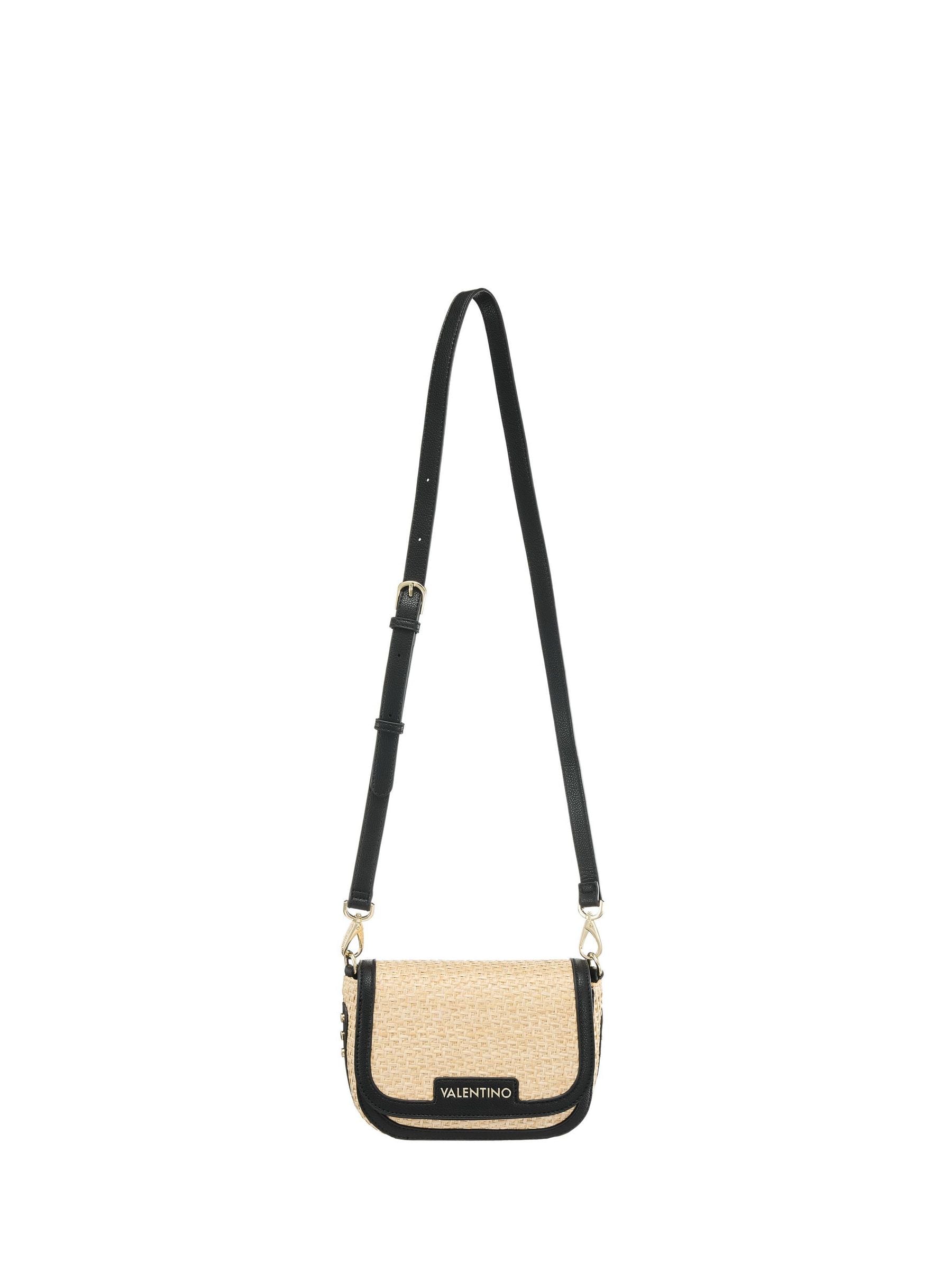 Buy Valentino Natural Demetra Flap Bag from Next USA
