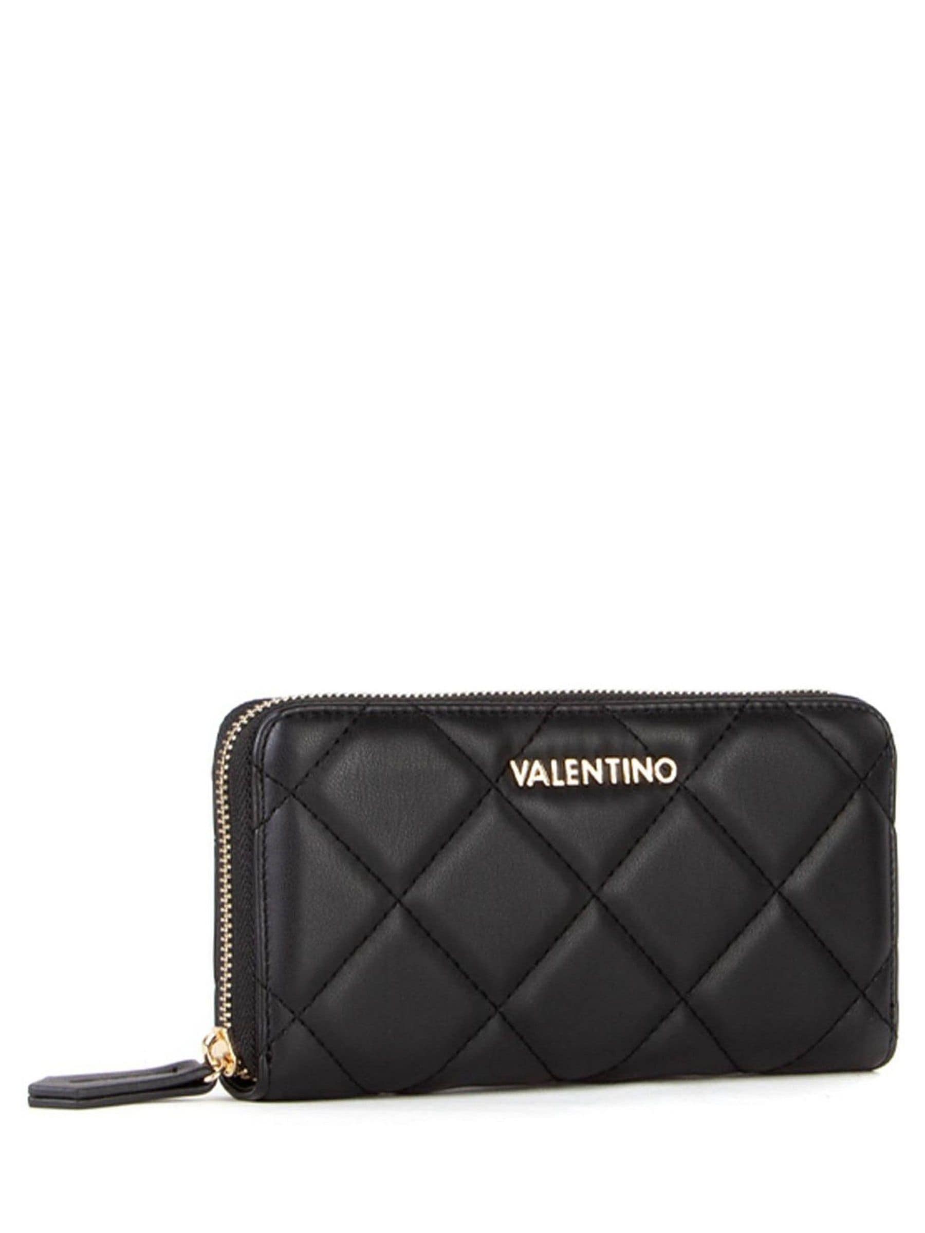 Buy Valentino Black Ocarina Wallet from the Next UK online shop