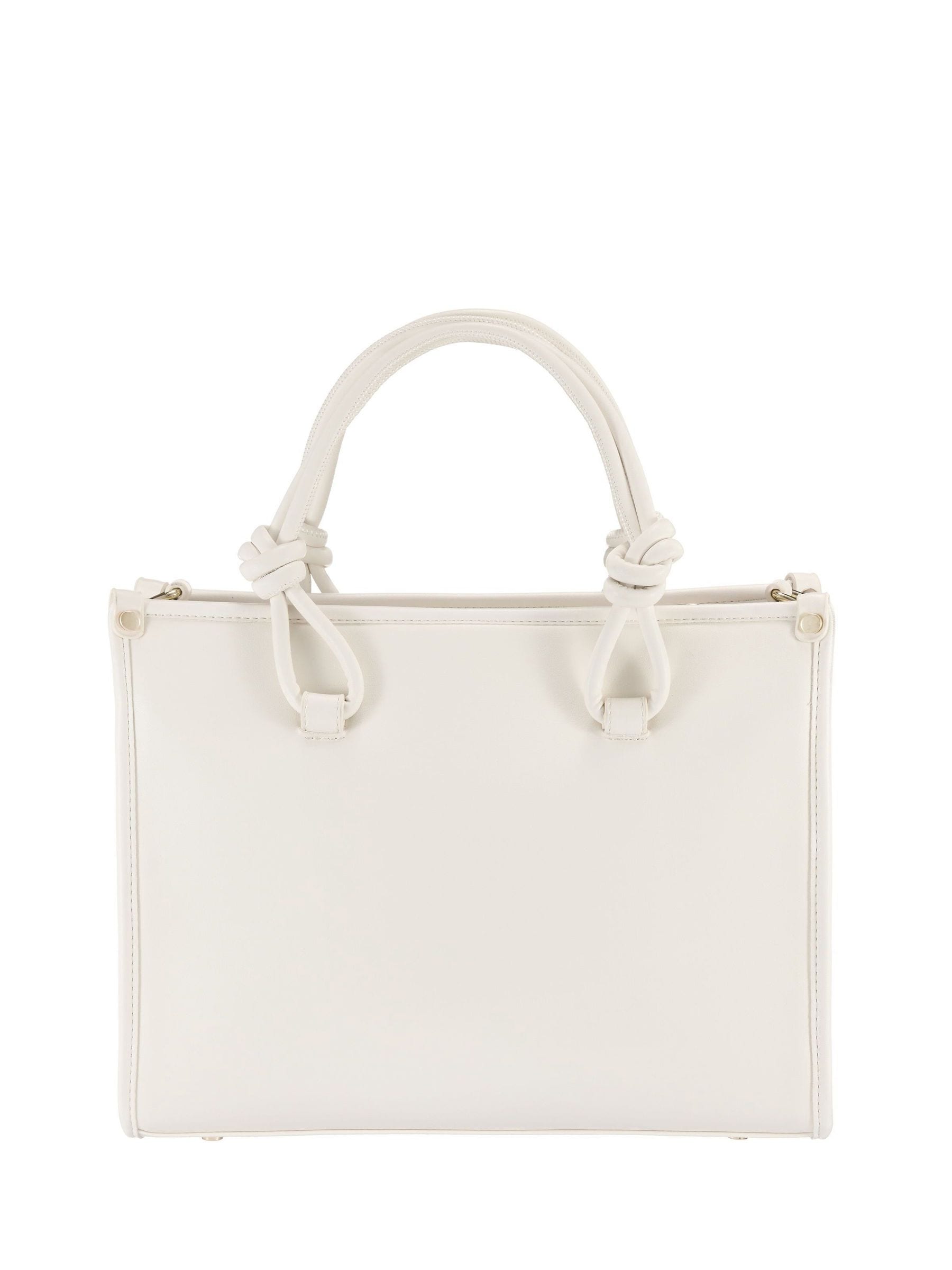 限定セール☆ 新品 valentino バッグ 即発送 値下げ不可 公式】ヴァレンティノ レディースバッグ＆小物 セール