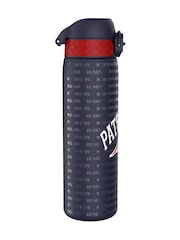 Ion8 Steel Water Bottle 600ml - תמונה 3 מתוך 4
