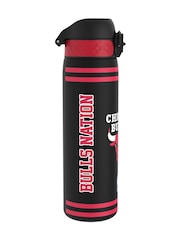 Ion8 Varsity vannflaske 500ml - Bilde 2 av 4