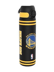 Ion8 Varsity vannflaske 500ml - Bilde 1 av 4