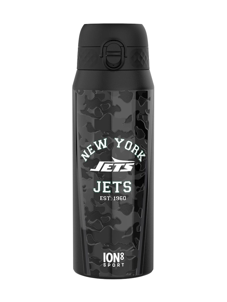 Ion8 Izolirana jeklena steklenica za vodo 750ml - Slika 2 iz 6 Ion8 Izolirana jeklena steklenica za vodo 750ml - Slika 2 iz 6