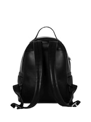 Peers Hardy Naruto Clouds Black Backpack - Image 3 of 4