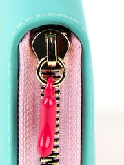 Peers Hardy Pink Harry Potter Honeydukes Bertie Botts Beans Purse - Image 4 of 5