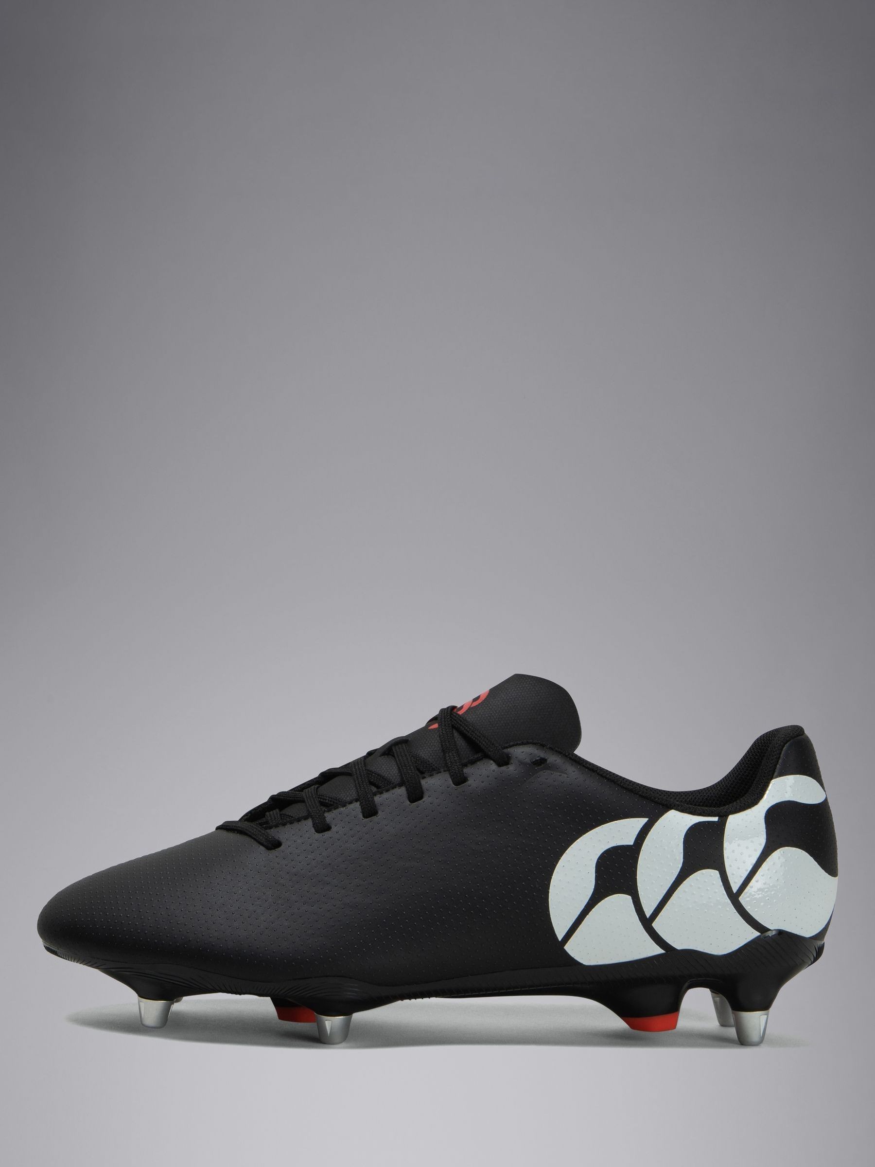 Comprar Chuteiras Canterbury Speed Raze para Campo Macio from Next