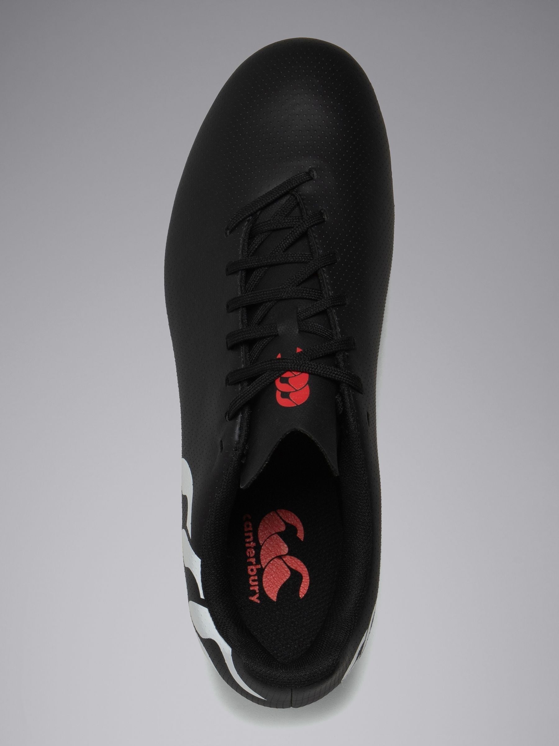 Comprar Chuteiras Canterbury Speed Raze para Campo Macio from Next