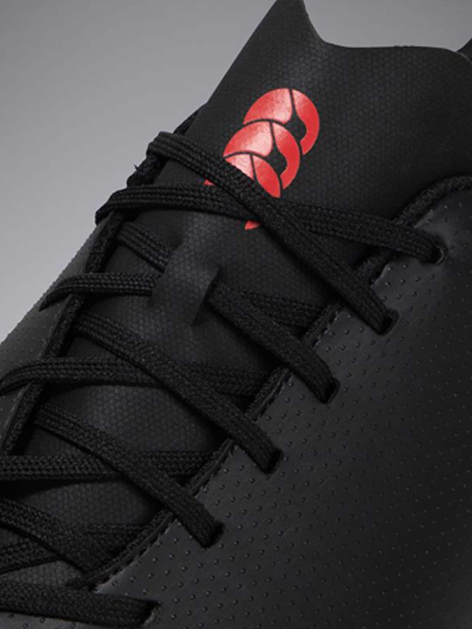 Canterburyブラック スパイクシューズ 29,5-30cm Comprar Chuteiras Canterbury Speed Raze para Campo Macio from Next