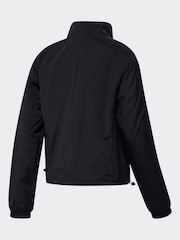 črna - Tkana jakna adidas Originals Teamgeist - Slika 6 iz 6
