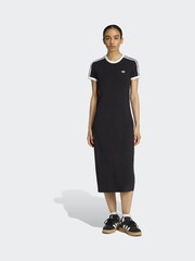 adidas originals 3S Dress - תמונה 1 מתוך 6