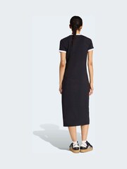 adidas originals 3S Dress - תמונה 2 מתוך 6