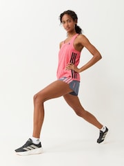 adidas adizero Löparväst - Bild 2 av 5
